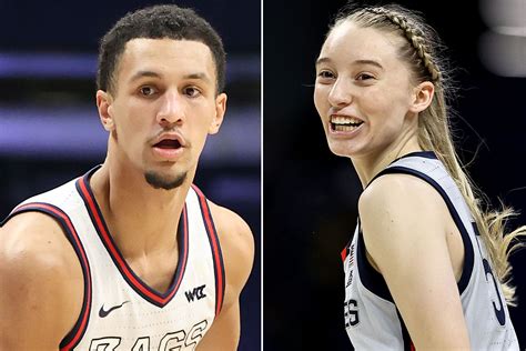 paige bueckers dating jalen suggs